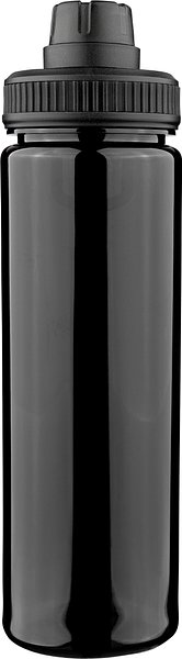 rPET-Trinkflasche (750 ml) Reila