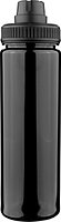 rPET-Trinkflasche (750 ml) Reila