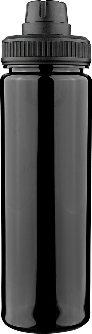 rPET-Trinkflasche (750 ml) Reila