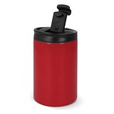 Reisebecher Isolier Leak-Free 200ml Waraitt