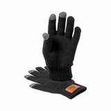 Set Idsan