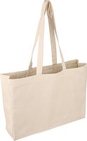 Einkaufstasche Marjascin | OEKO-TEX-Baumwolle | 220 g/m²