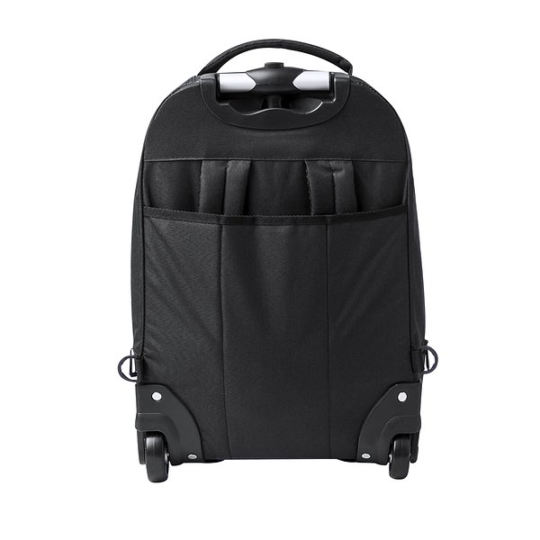 Trolley Rucksack Idcan