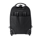 Trolley Rucksack Idcan