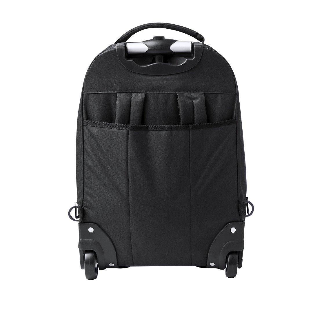 Trolley Rucksack Idcan