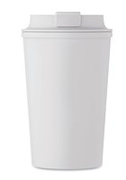 Doppelwandiger Becher 350 ml Helveivan