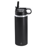 Wärme Flasche Idery