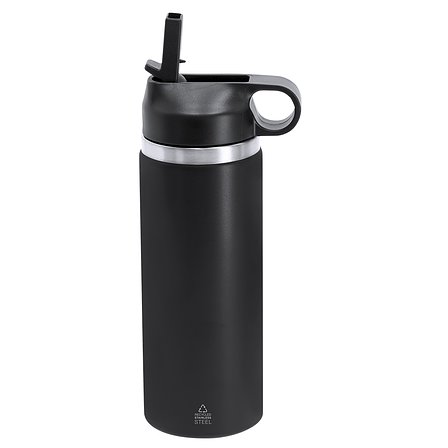 Wärme Flasche Idery