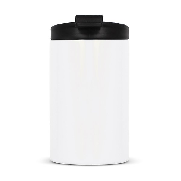Reisebecher Isolier Leak-Free 200ml Waraitt
