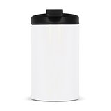 Reisebecher Isolier Leak-Free 200ml Waraitt