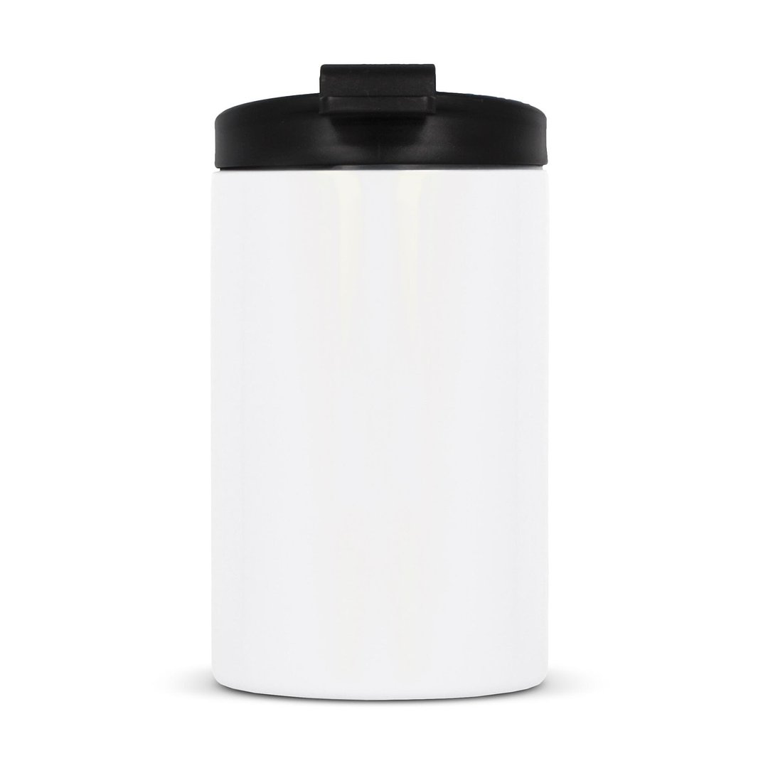 Reisebecher Isolier Leak-Free 200ml Waraitt