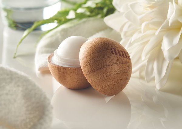 Lippenbalsam Palta