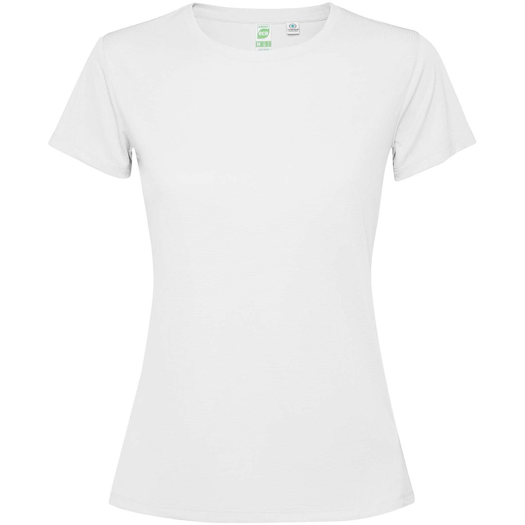 T-Shirt für Damen - Giuanna