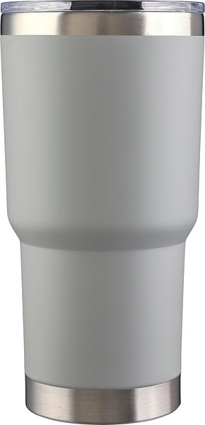 Thermobecher Lüzi | 590 ml