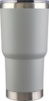 Thermobecher Lüzi | 590 ml