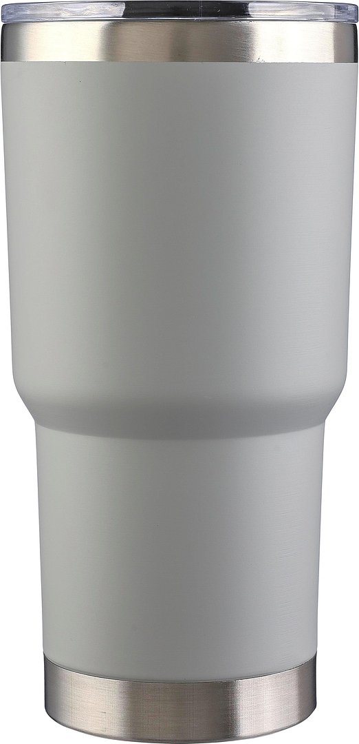 Thermobecher Lüzi | 590 ml