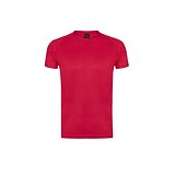 Kinder T-Shirt Idmic