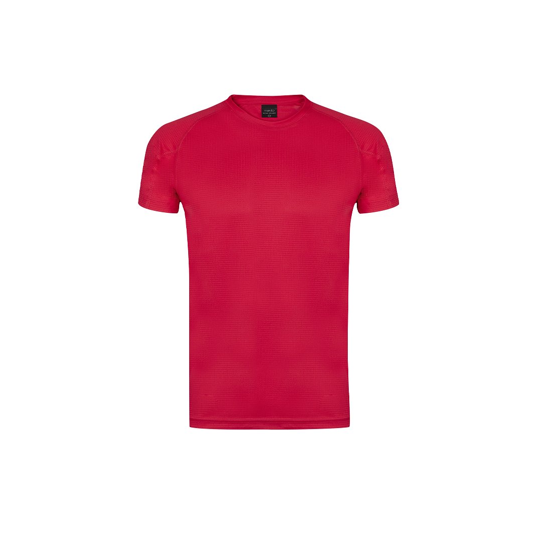 Kinder T-Shirt Idmic