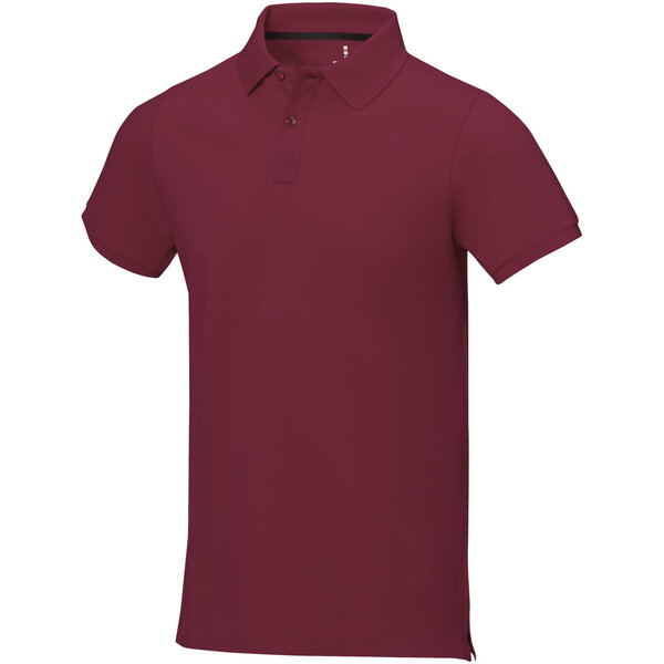 Poloshirt für Herren - Anria