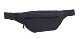 Gürteltasche 600D RPET Ainatie