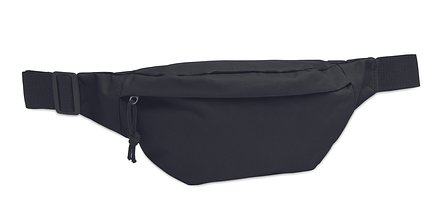 Gürteltasche 600D RPET Ainatie