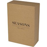 750 ml Lunchbox - Ramina