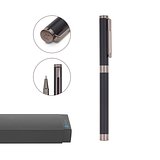 Roller SIGN II aus Metall Oleep