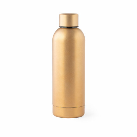 Trinkflasche Idgot