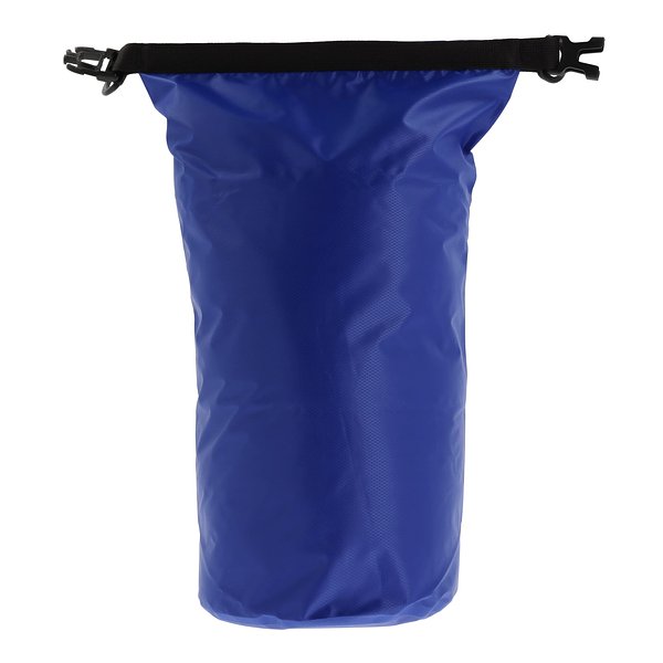 Wasserdichter Seesack 10L IPX6 Uollix