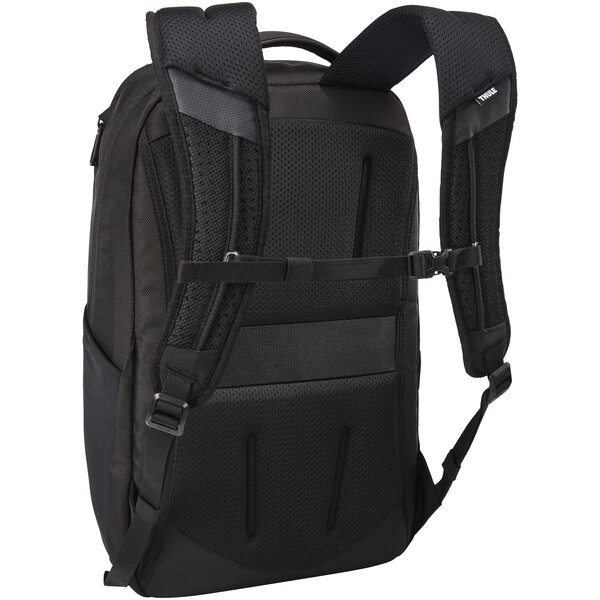 Rucksack 23 L - Orleens