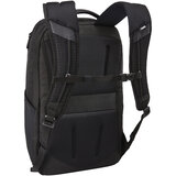 Rucksack 23 L - Orleens