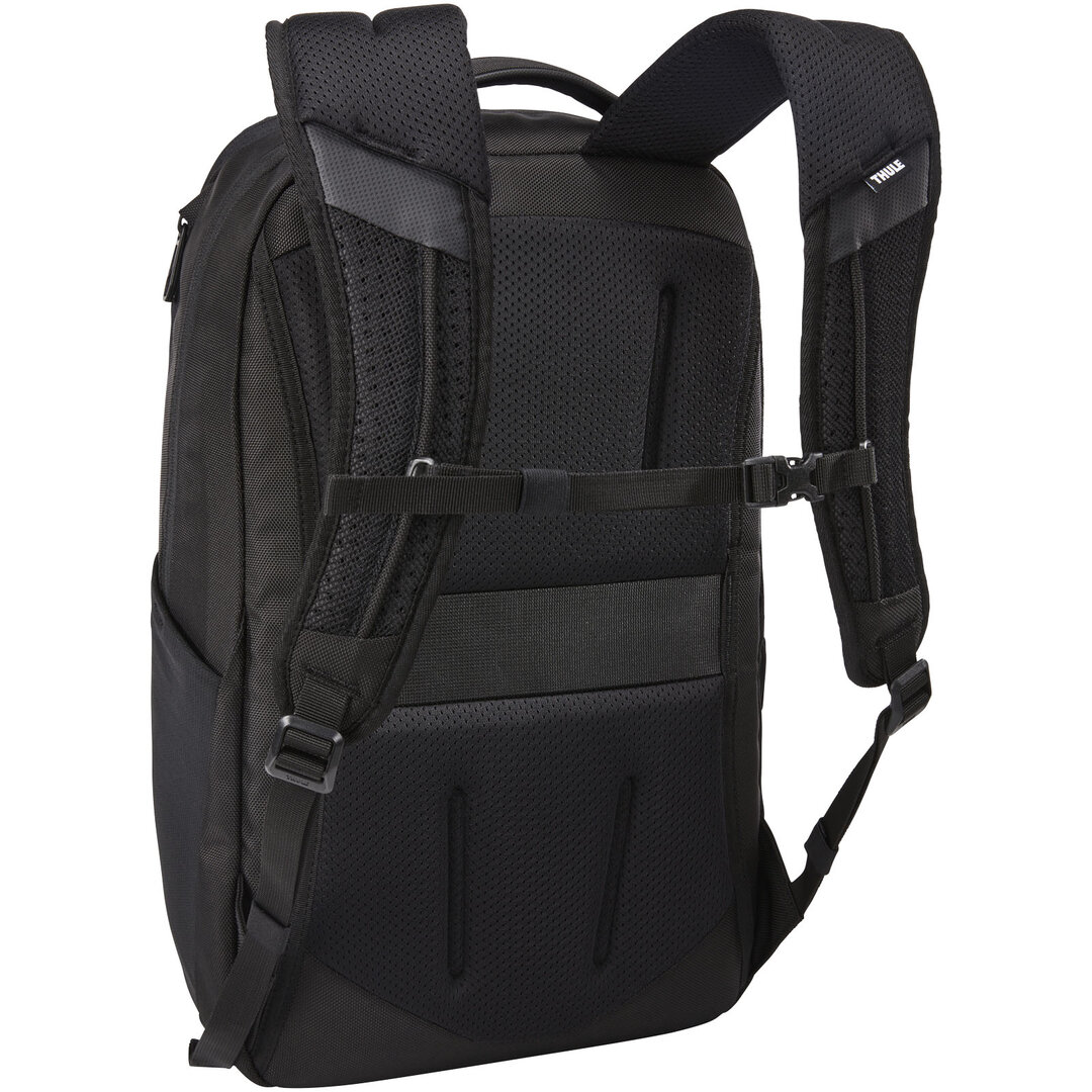 Rucksack 23 L - Orleens