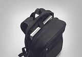 15" Laptop Rucksack Ittan