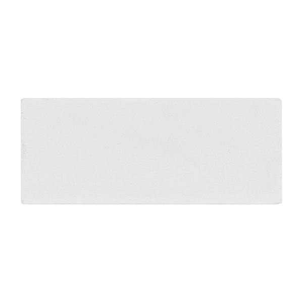 Magnet rechteckig Veziandi