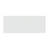 Magnet rechteckig Veziandi