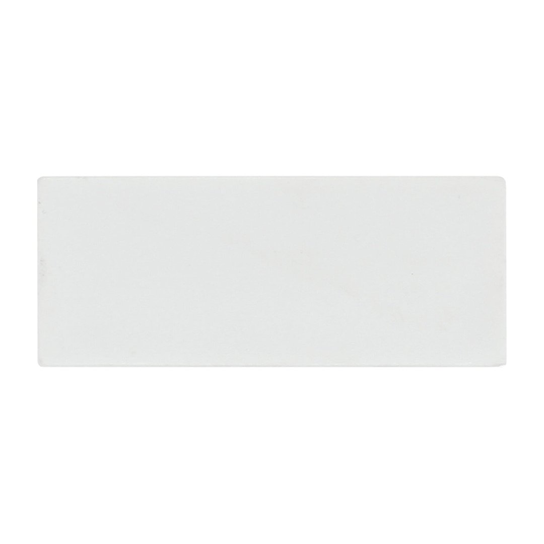 Magnet rechteckig Veziandi