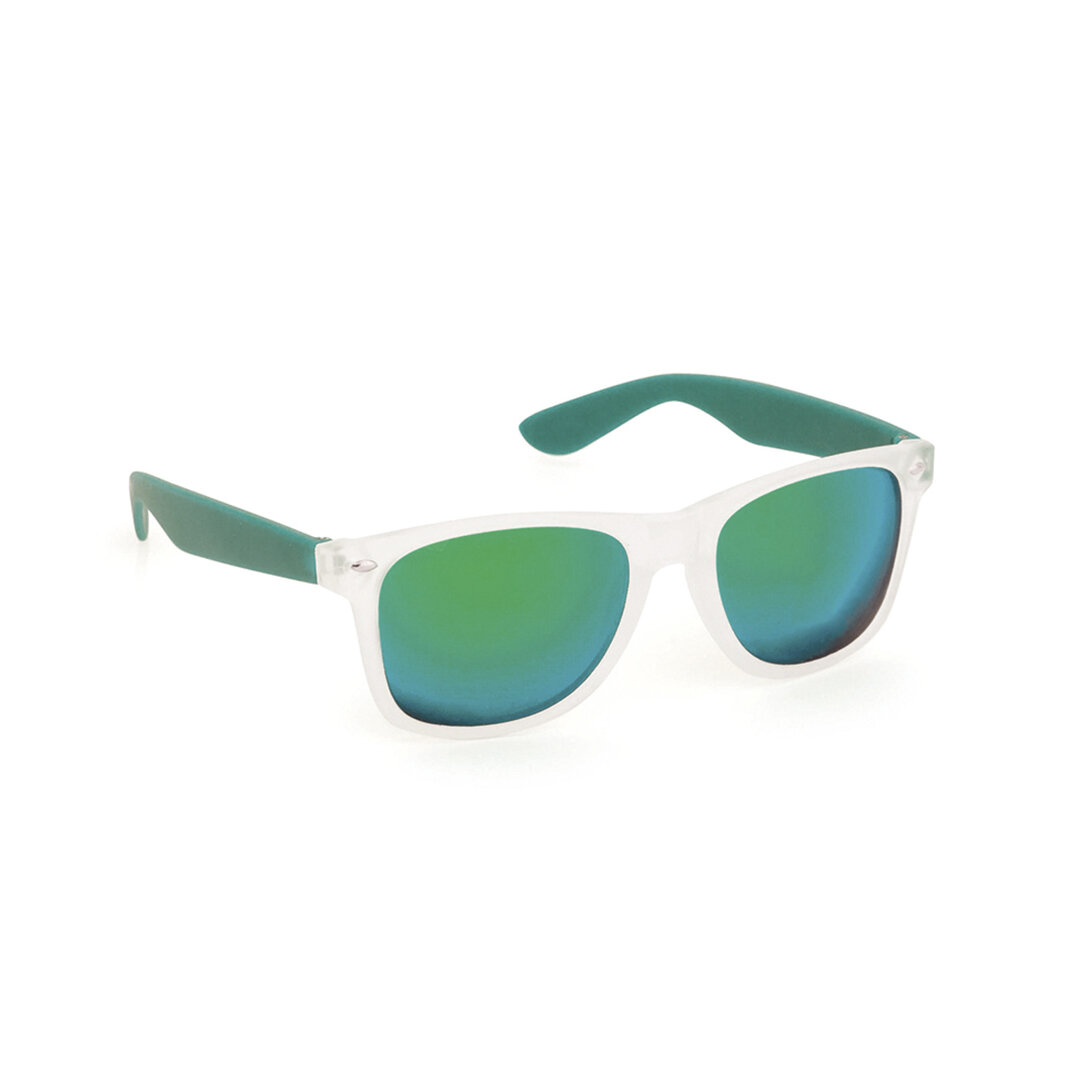 Sonnenbrille Idvey