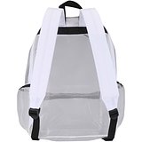 18 L Rucksack aus GRS Recyclingmaterial - Aitle