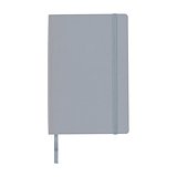 Notizbuch Wari | Recyceltes PU | A5 | Liniert