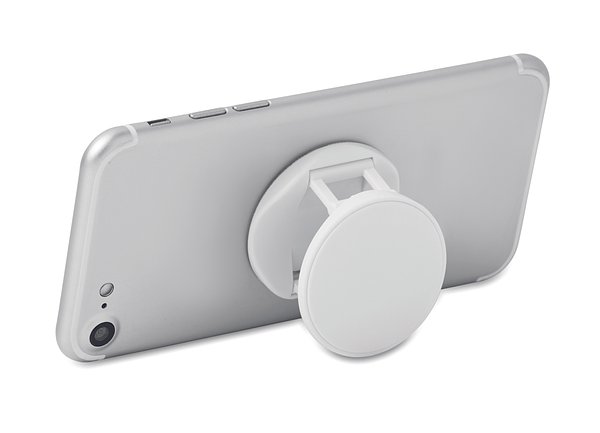 Runder Smartphone Halter Rendri