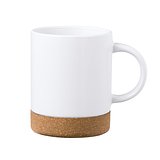 Sublimations Tasse Idala