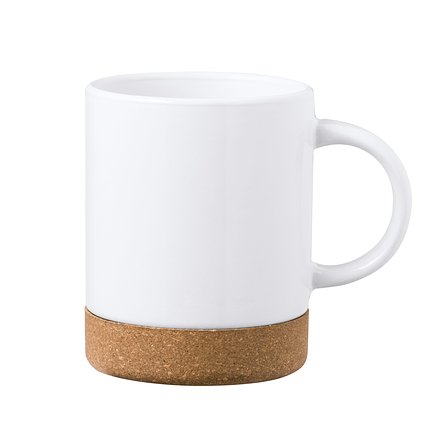 Sublimations Tasse Idala
