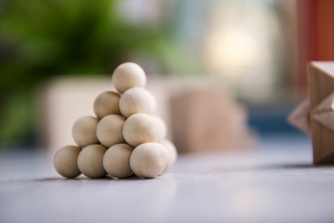 Geschicklichkeitsspiele Set Idium