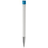 KS Apollo Metall Tip HC Griten