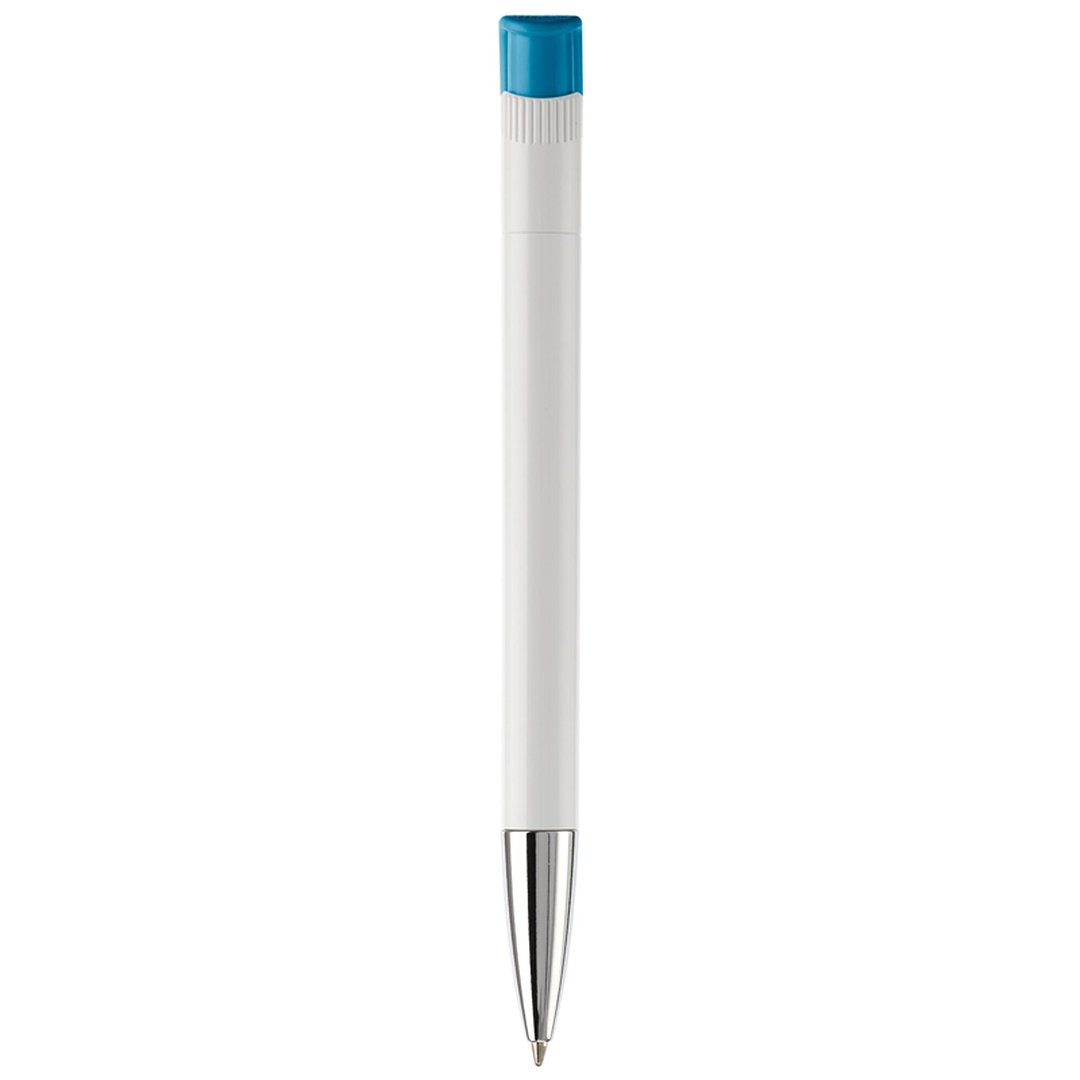 KS Apollo Metall Tip HC Griten