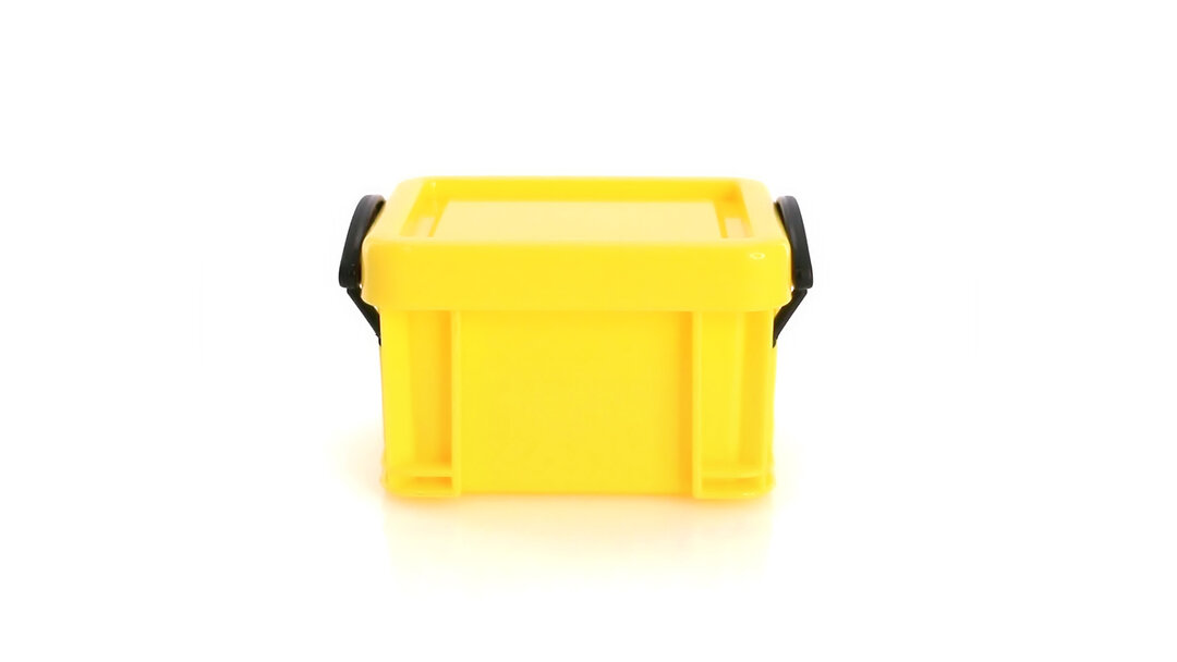 Mehrzweckasten Idcal