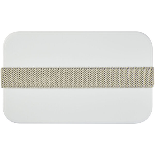 Renew Lunchbox - Coriorena