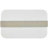 Renew Lunchbox - Coriorena