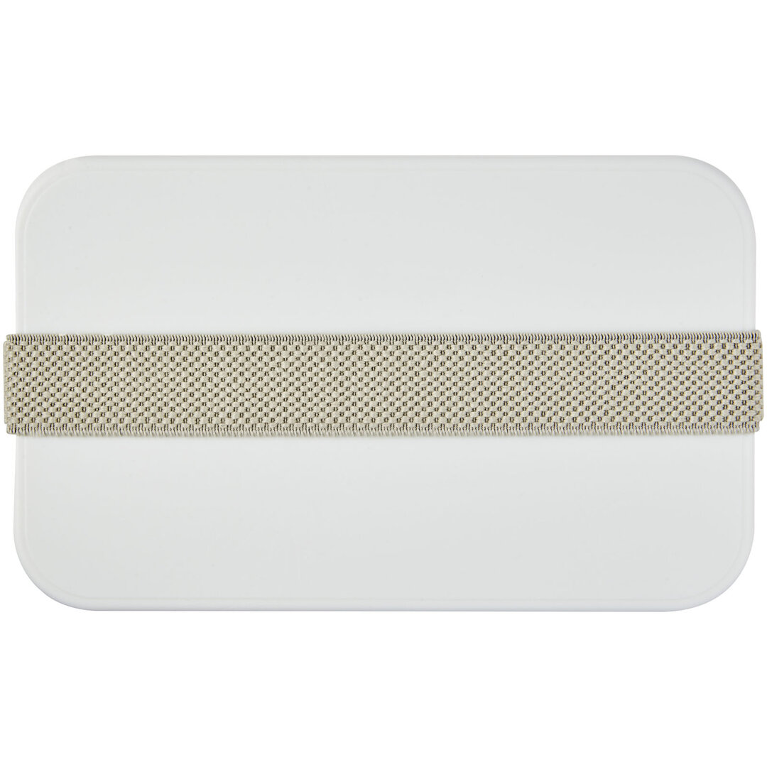 Renew Lunchbox - Coriorena