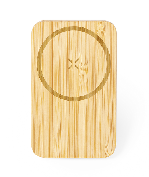 Ladegerät Halter Idnzo